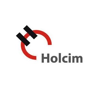 Holcim