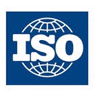 ISO LOGO