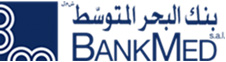 BankMed